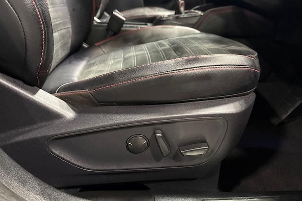 Used Ford Kuga 2022 for sale - 76231044: Photo 29