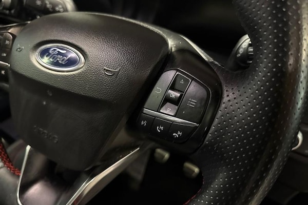 Used Ford Kuga 2022 for sale - 76231044: Photo 31