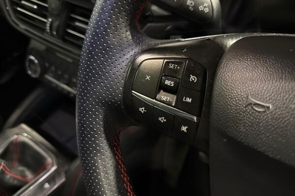Used Ford Kuga 2022 for sale - 76231044: Photo 32