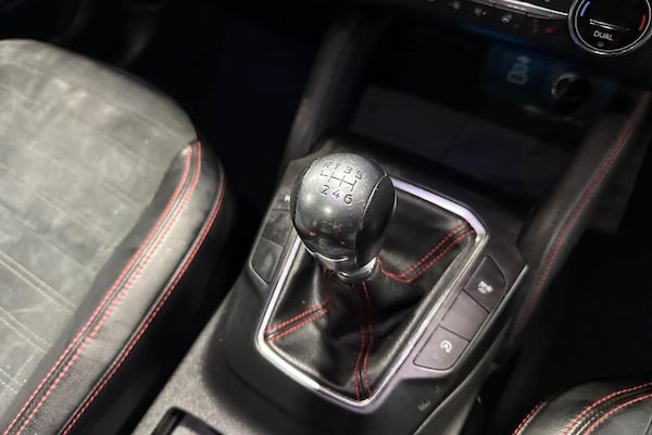 Used Ford Kuga 2022 for sale - 76231044: Photo 33