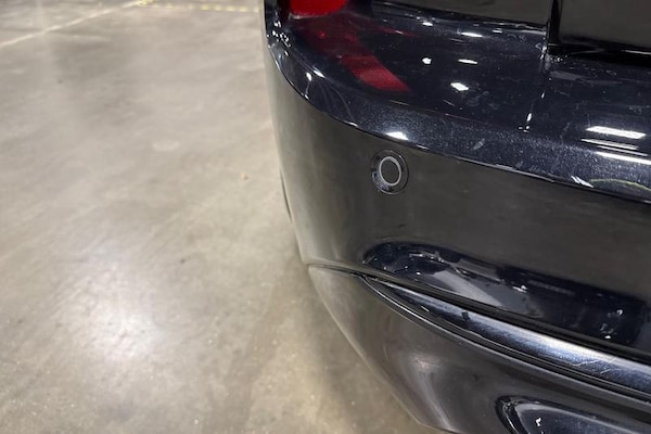Used Ford Kuga 2022 for sale - 76231044: Photo 40
