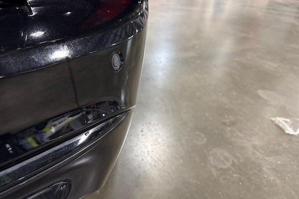 Used Ford Kuga 2022 for sale - 76231044: Photo 41
