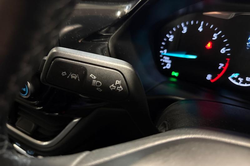 Used Ford Fiesta 2019 for sale - 77407104: Photo 14