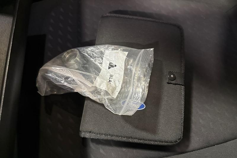 Used Ford Fiesta 2019 for sale - 77407104: Photo 22