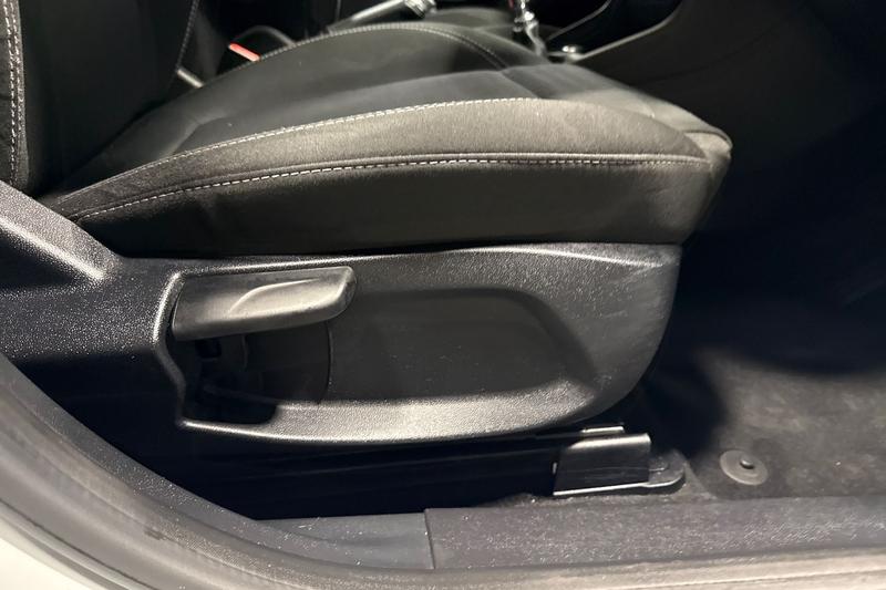 Used Ford Fiesta 2019 for sale - 77407104: Photo 25