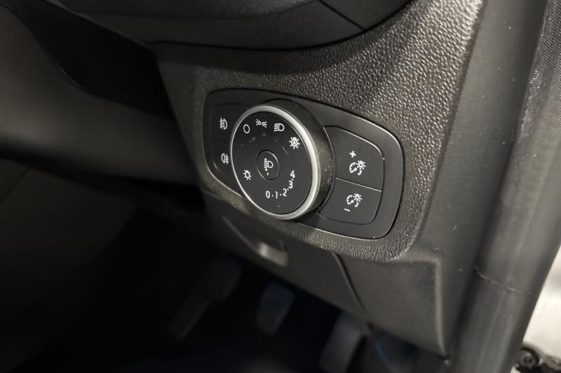 Used Ford Fiesta 2019 for sale - 77407104: Photo 26