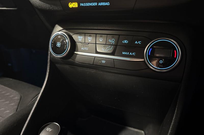 Used Ford Fiesta 2019 for sale - 77407104: Photo 32