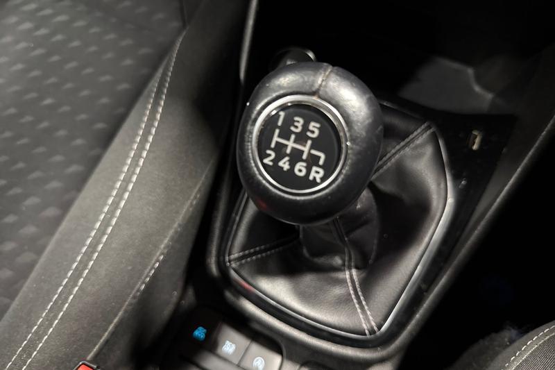 Used Ford Fiesta 2019 for sale - 77407104: Photo 33