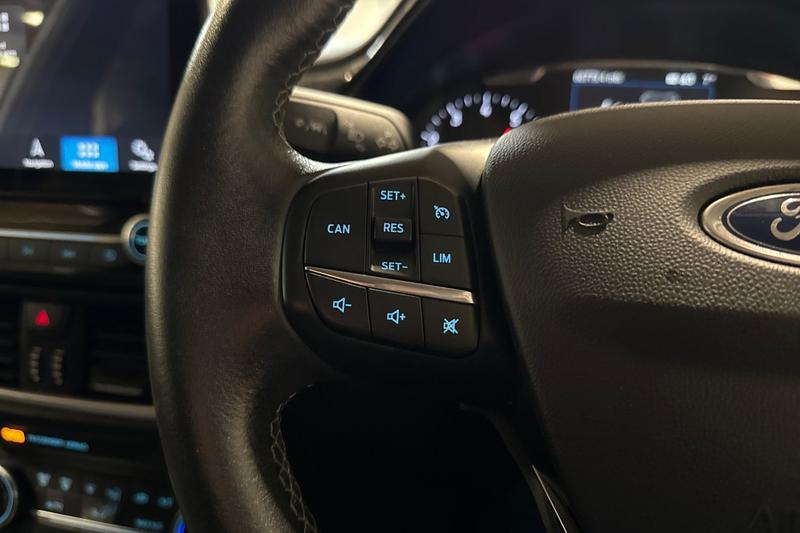 Used Ford Fiesta 2019 for sale - 77407104: Photo 35