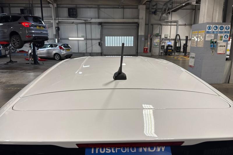 Used Ford Fiesta 2019 for sale - 77407104: Photo 39