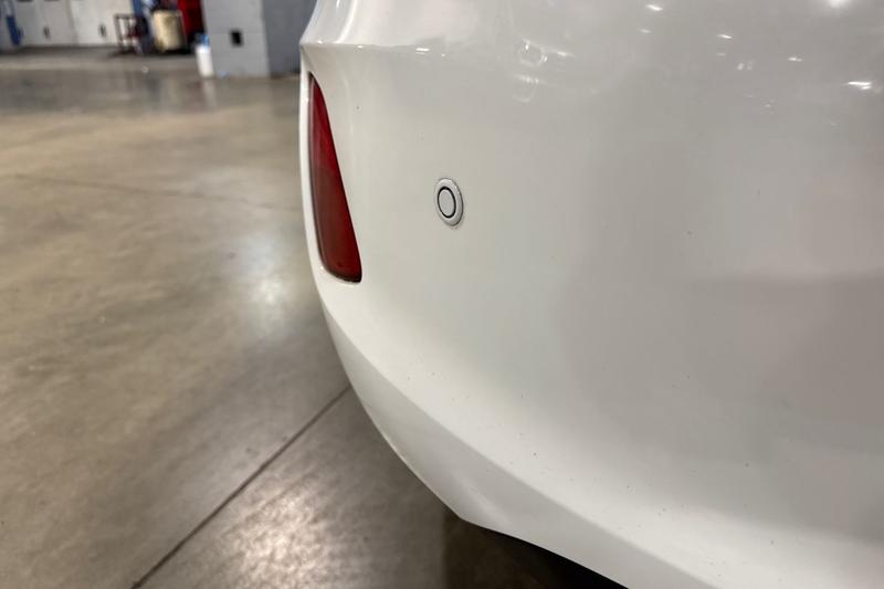 Used Ford Fiesta 2019 for sale - 77407104: Photo 40