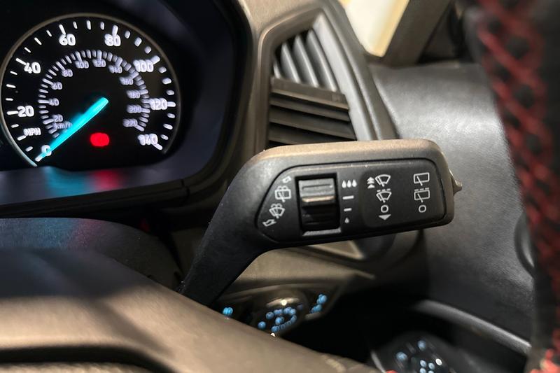 Used Ford Ecosport 2023 for sale - 77733247: Photo 15