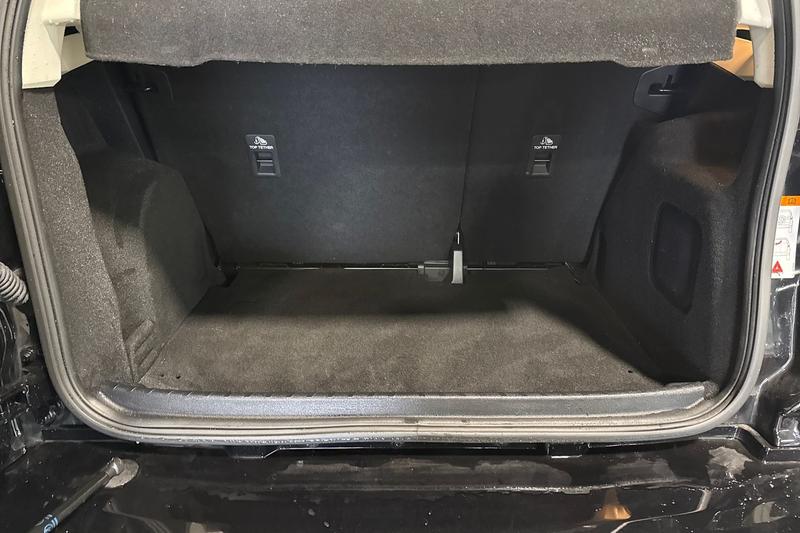 Used Ford Ecosport 2023 for sale - 77733247: Photo 23