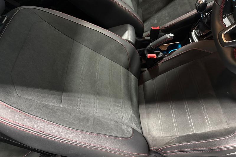 Used Ford Ecosport 2023 for sale - 77733247: Photo 26