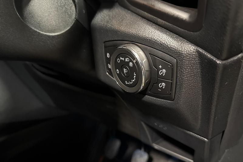 Used Ford Ecosport 2023 for sale - 77733247: Photo 27