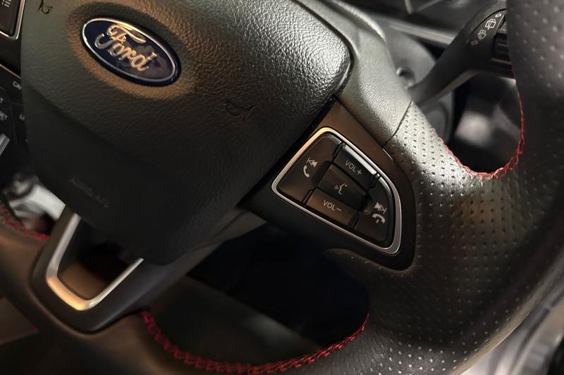 Used Ford Ecosport 2023 for sale - 77733247: Photo 28