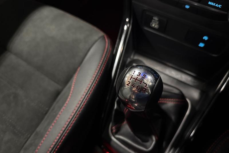 Used Ford Ecosport 2023 for sale - 77733247: Photo 32