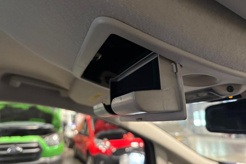 Used Ford Ecosport 2023 for sale - 77733247: Photo 34