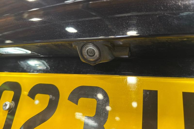 Used Ford Ecosport 2023 for sale - 77733247: Photo 40