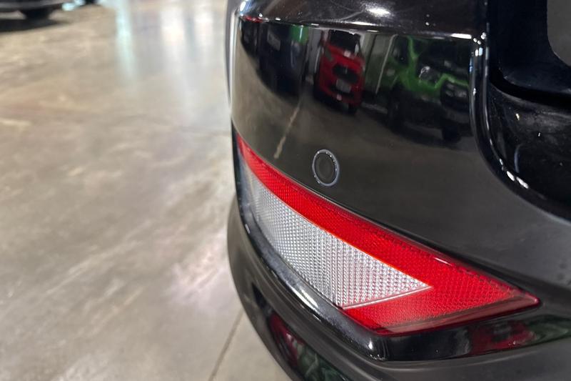 Used Ford Ecosport 2023 for sale - 77733247: Photo 41