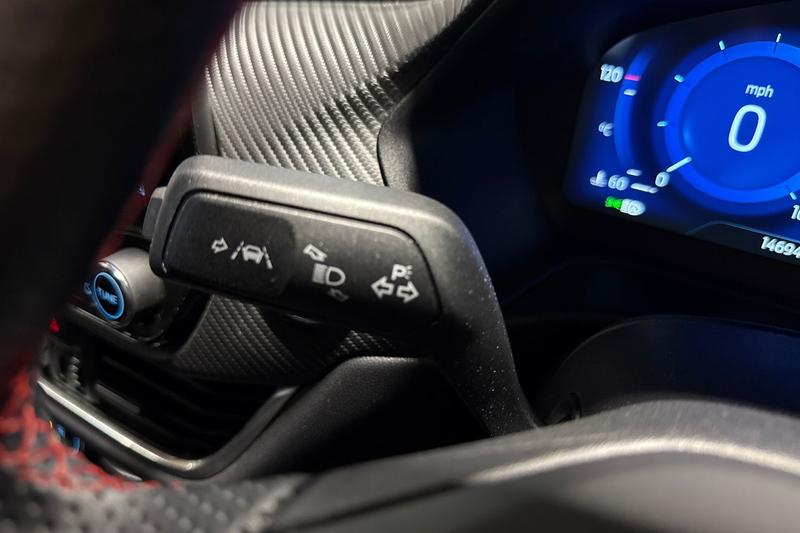 Used Ford Puma 2024 for sale - 76568636: Photo 14