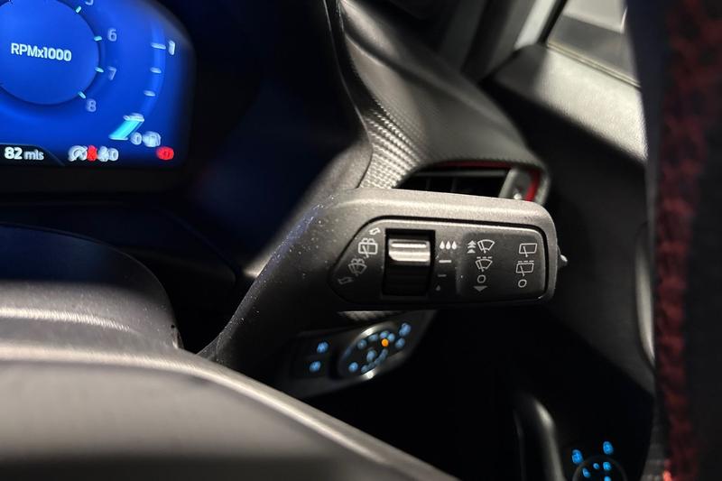 Used Ford Puma 2024 for sale - 76568636: Photo 15