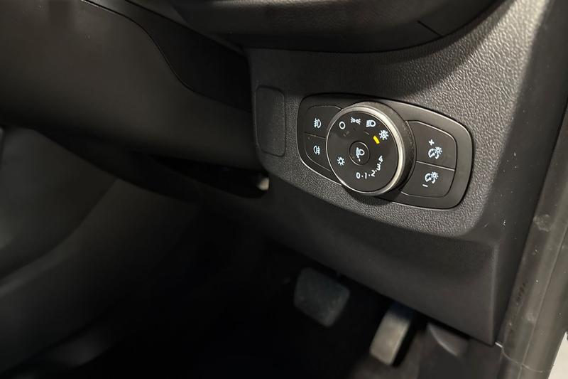 Used Ford Puma 2024 for sale - 76568636: Photo 25