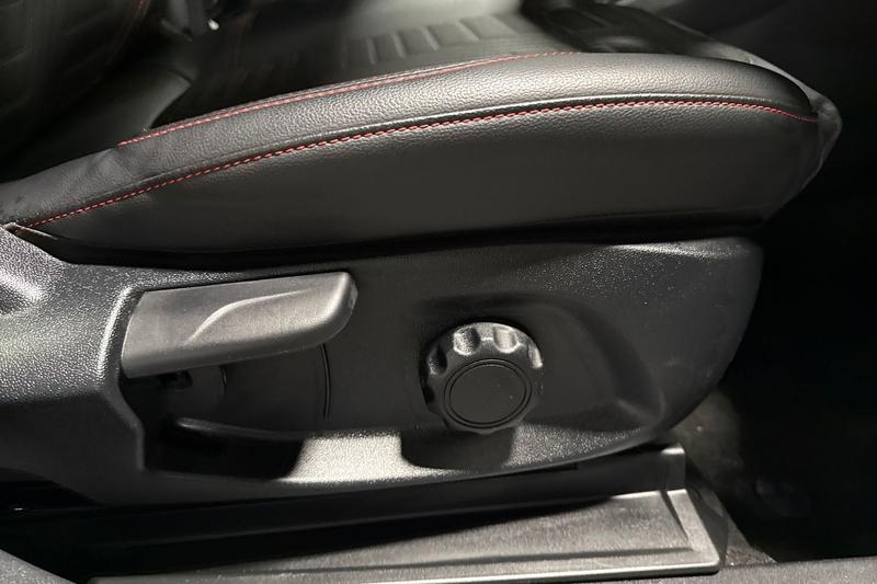 Used Ford Puma 2024 for sale - 76568636: Photo 26