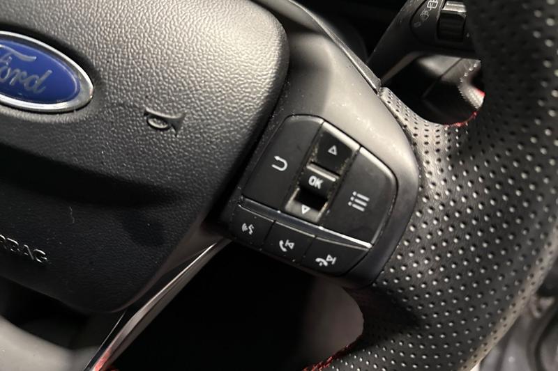 Used Ford Puma 2024 for sale - 76568636: Photo 28