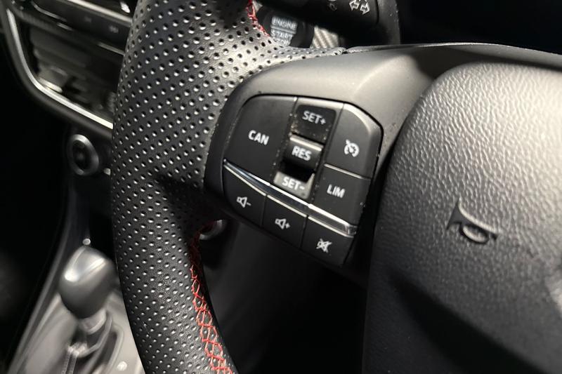 Used Ford Puma 2024 for sale - 76568636: Photo 29