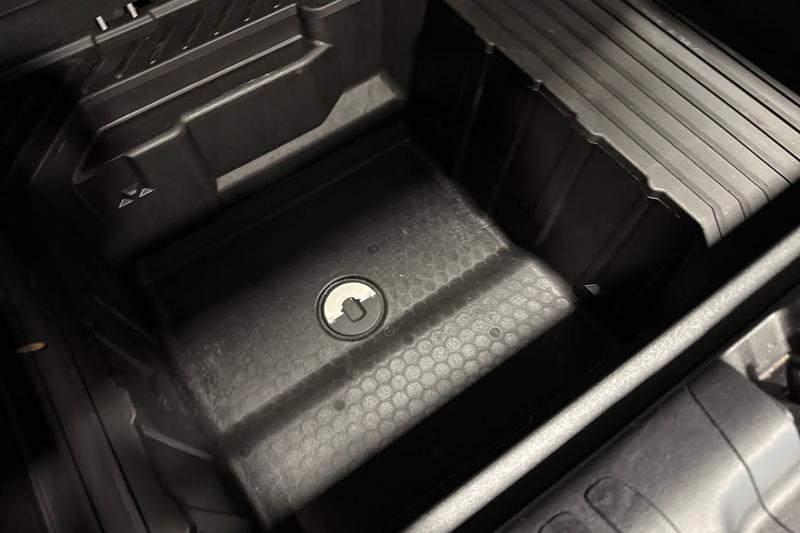 Used Ford Puma 2024 for sale - 76568636: Photo 30