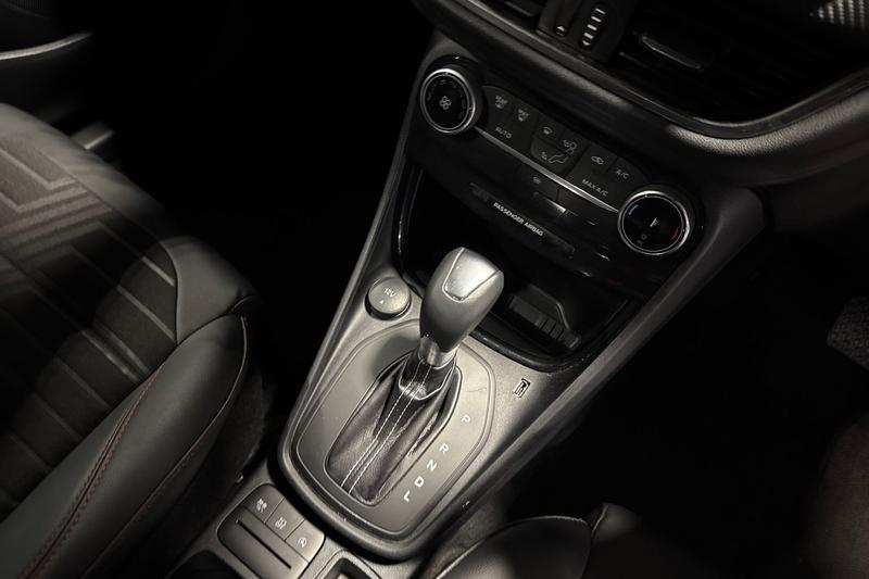 Used Ford Puma 2024 for sale - 76568636: Photo 31