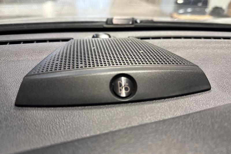 Used Ford Puma 2024 for sale - 76568636: Photo 32