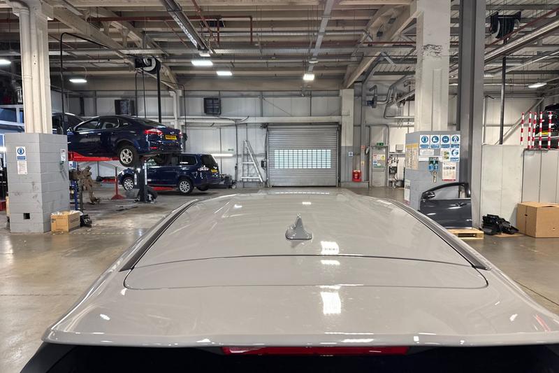 Used Ford Puma 2024 for sale - 76568636: Photo 39