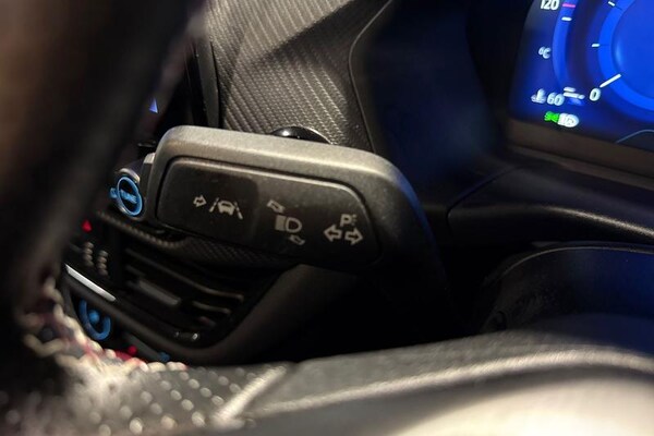 Used Ford Puma 2023 for sale - 76222509: Photo 14