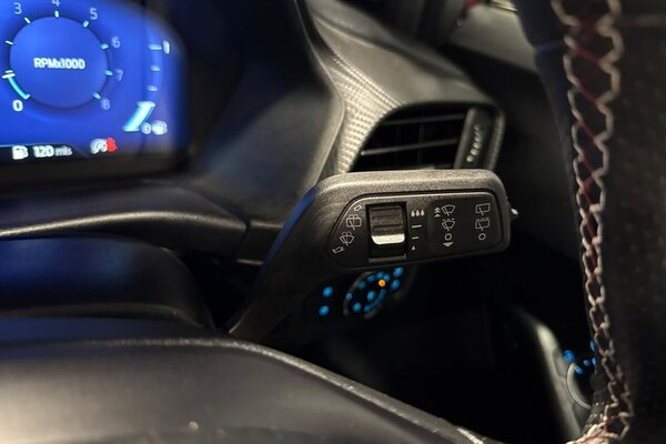 Used Ford Puma 2023 for sale - 76222509: Photo 15