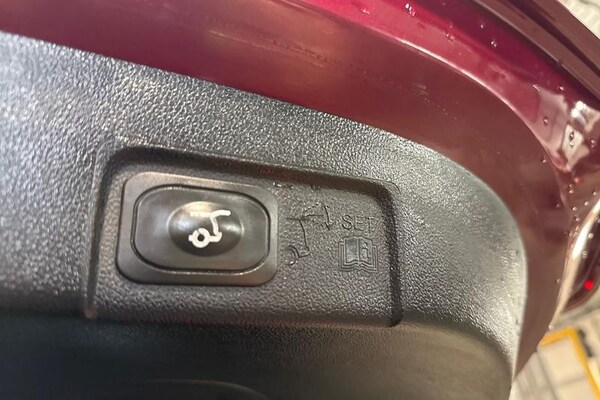 Used Ford Puma 2023 for sale - 76222509: Photo 24