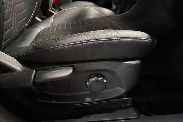 Used Ford Puma 2023 for sale - 76222509: Photo 27