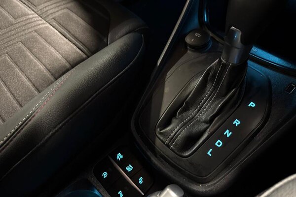 Used Ford Puma 2023 for sale - 76222509: Photo 31