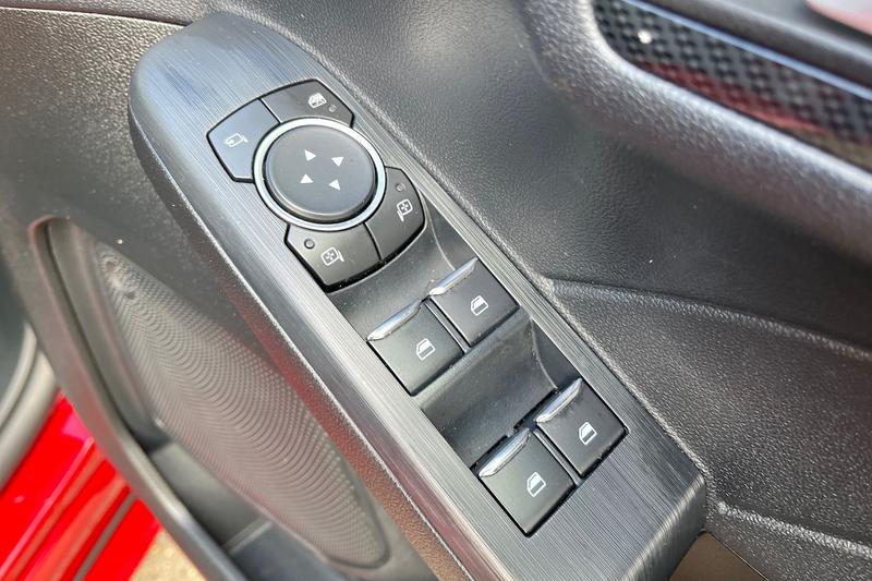 Used Ford Kuga 2022 for sale - 76557483: Photo 16