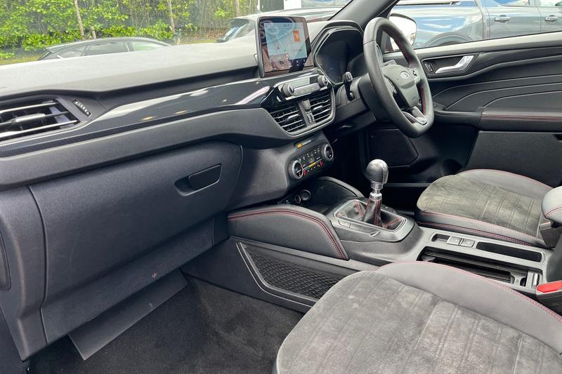 Used Ford Kuga 2022 for sale - 76557483: Photo 18