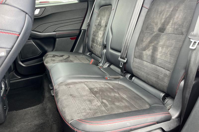 Used Ford Kuga 2022 for sale - 76557483: Photo 20