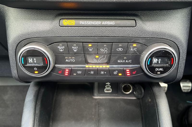 Used Ford Kuga 2022 for sale - 76557483: Photo 26