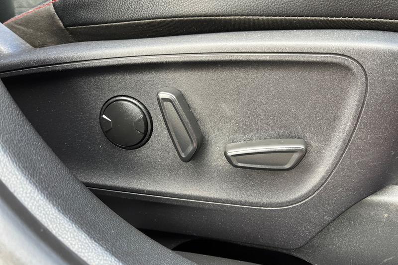 Used Ford Kuga 2022 for sale - 76557483: Photo 30