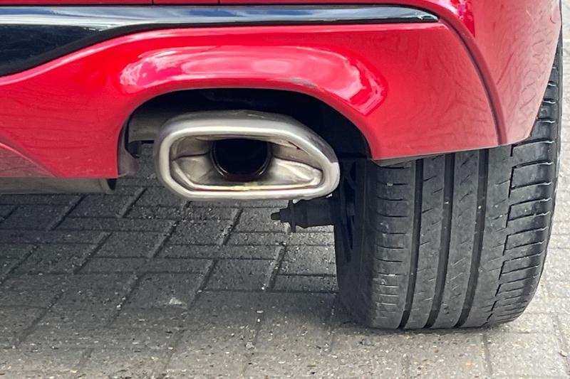 Used Ford Kuga 2022 for sale - 76557483: Photo 31