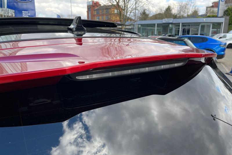 Used Ford Kuga 2022 for sale - 76557483: Photo 32