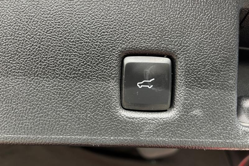 Used Ford Kuga 2022 for sale - 76557483: Photo 33