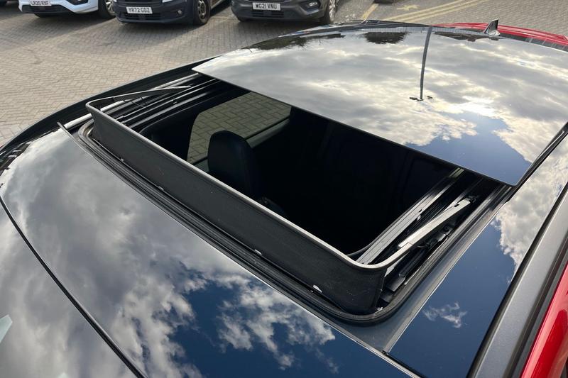 Used Ford Kuga 2022 for sale - 76557483: Photo 36