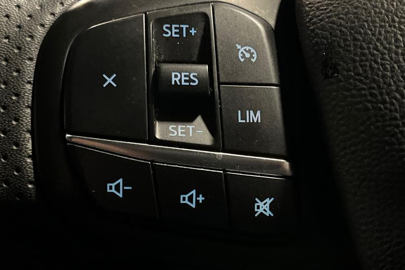 Vehicle 41