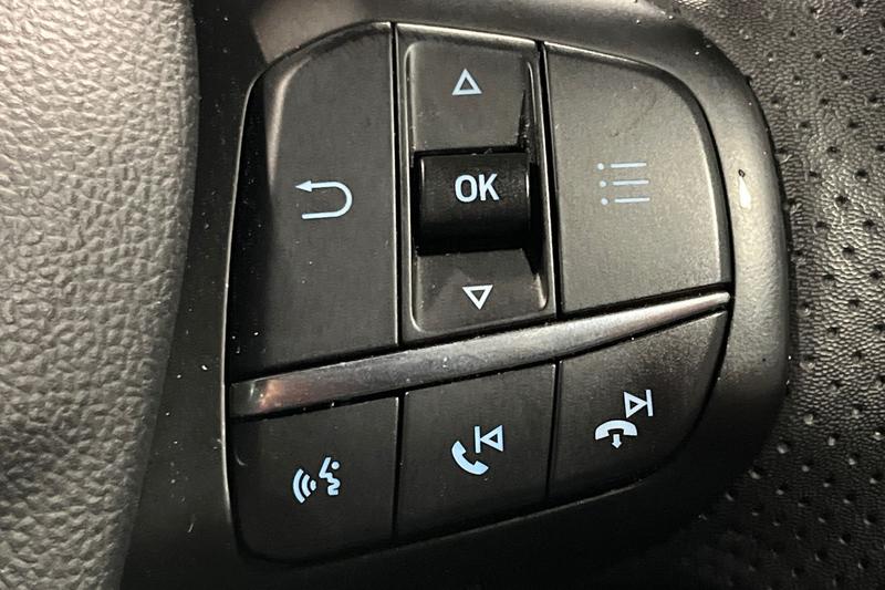 Vehicle 42